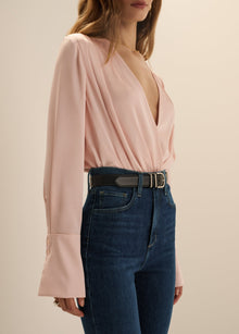 BLUSH PINK