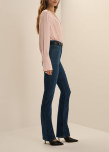 BLUSH PINK
