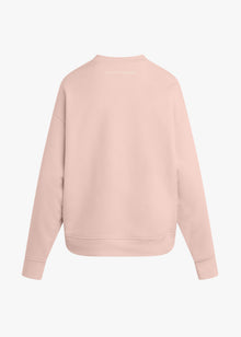 pale pink gardenia
