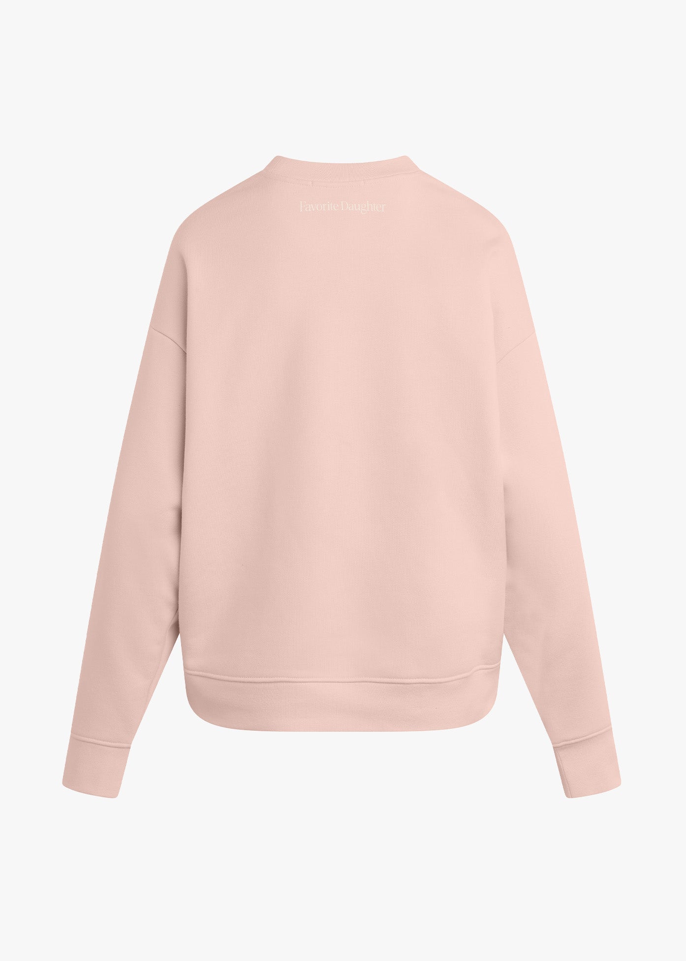 pale pink gardenia