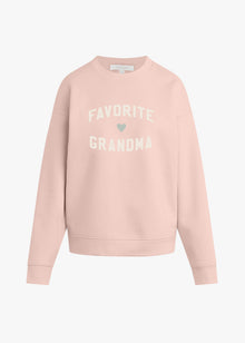pale pink gardenia