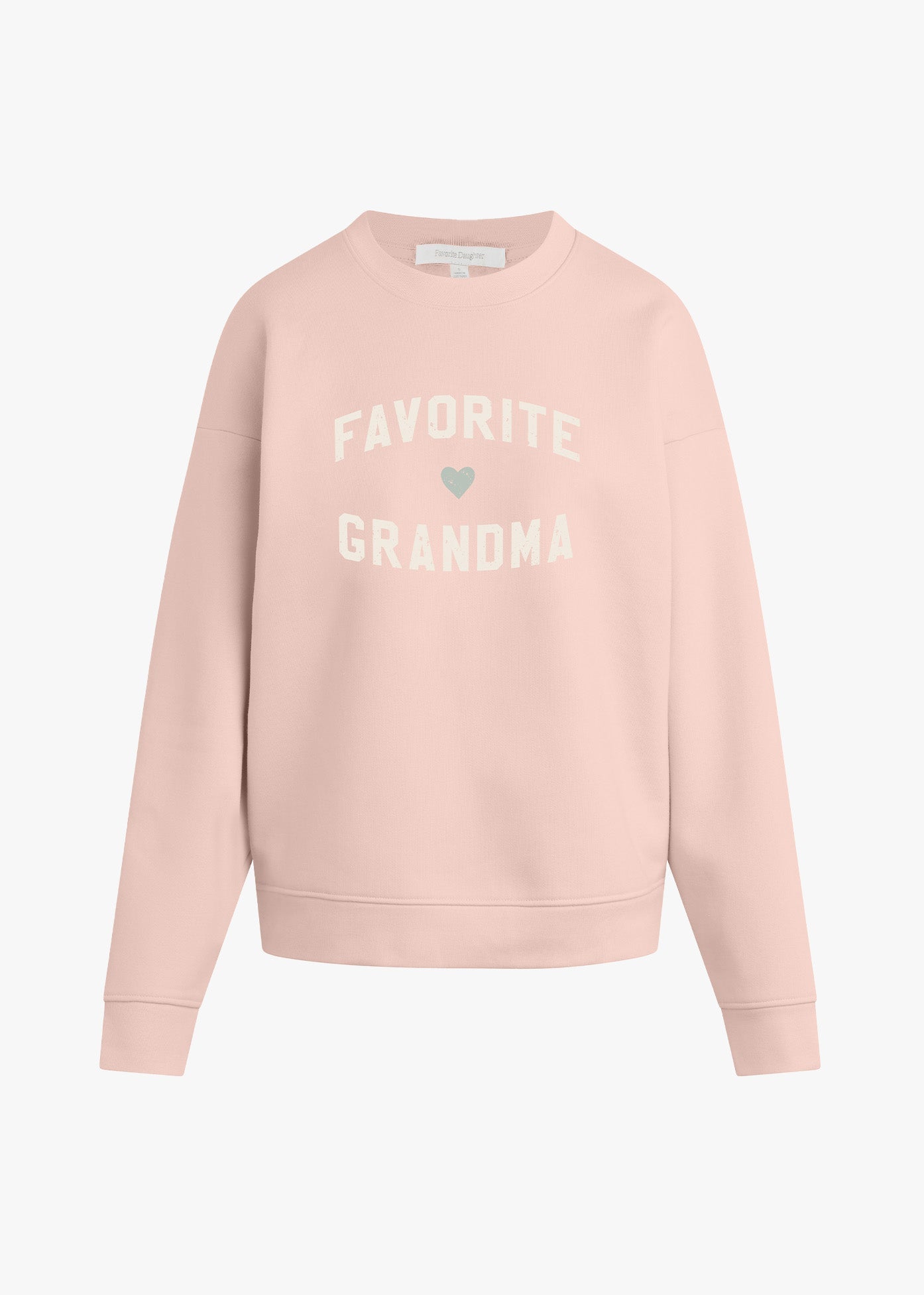 pale pink gardenia