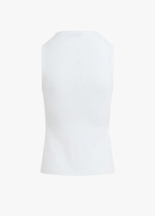 THE GOOD LUCK TOP