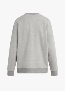 The Collegiate Sweatshirt | Los Angeles