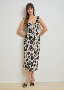 THE LOVE NOTE TOP