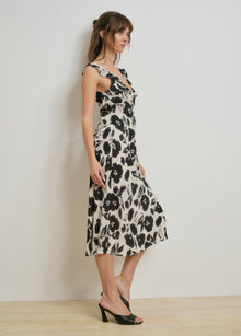THE LOVE NOTE TOP