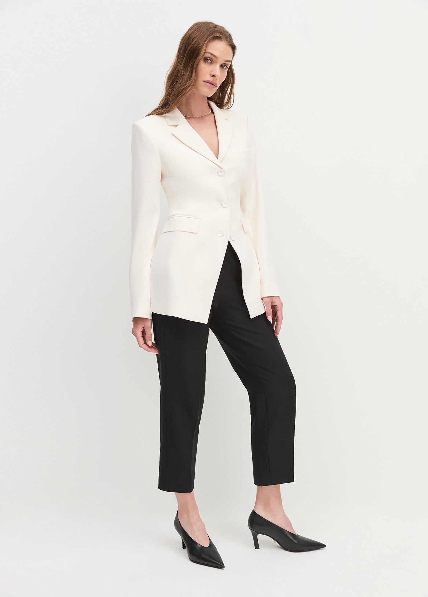 ivory