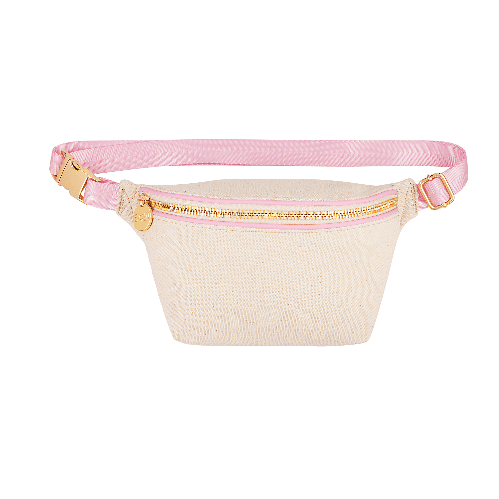 Classic Fanny Pack