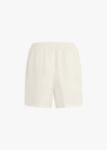 THE OFF DUTY SHORTS