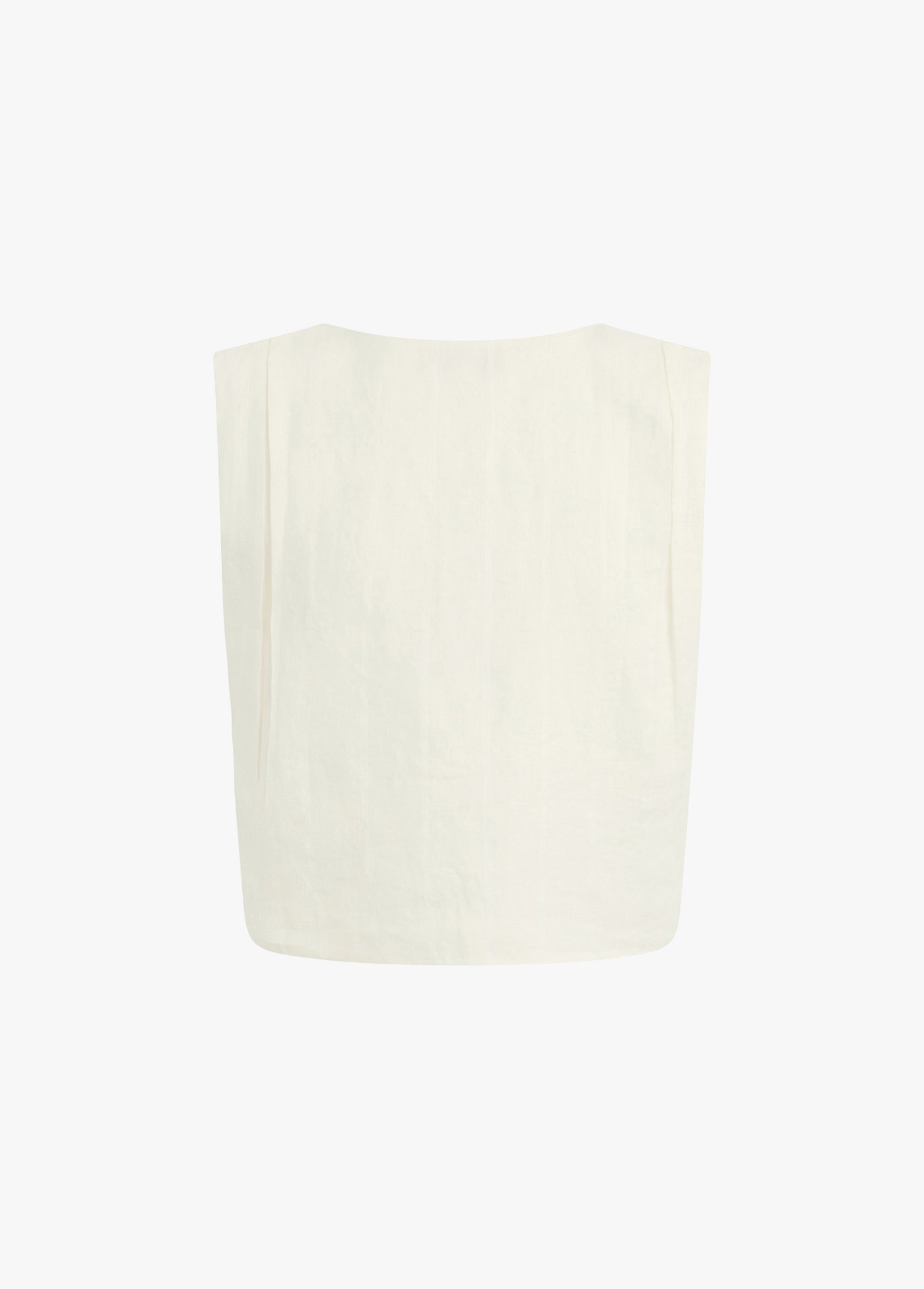 THE INVISIBLE STRING TOP
