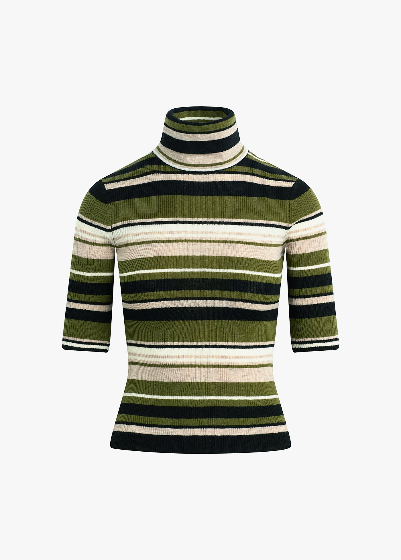nottingham stripe