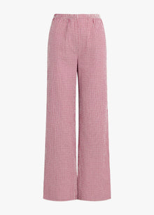 THE EVERYTHING PANT