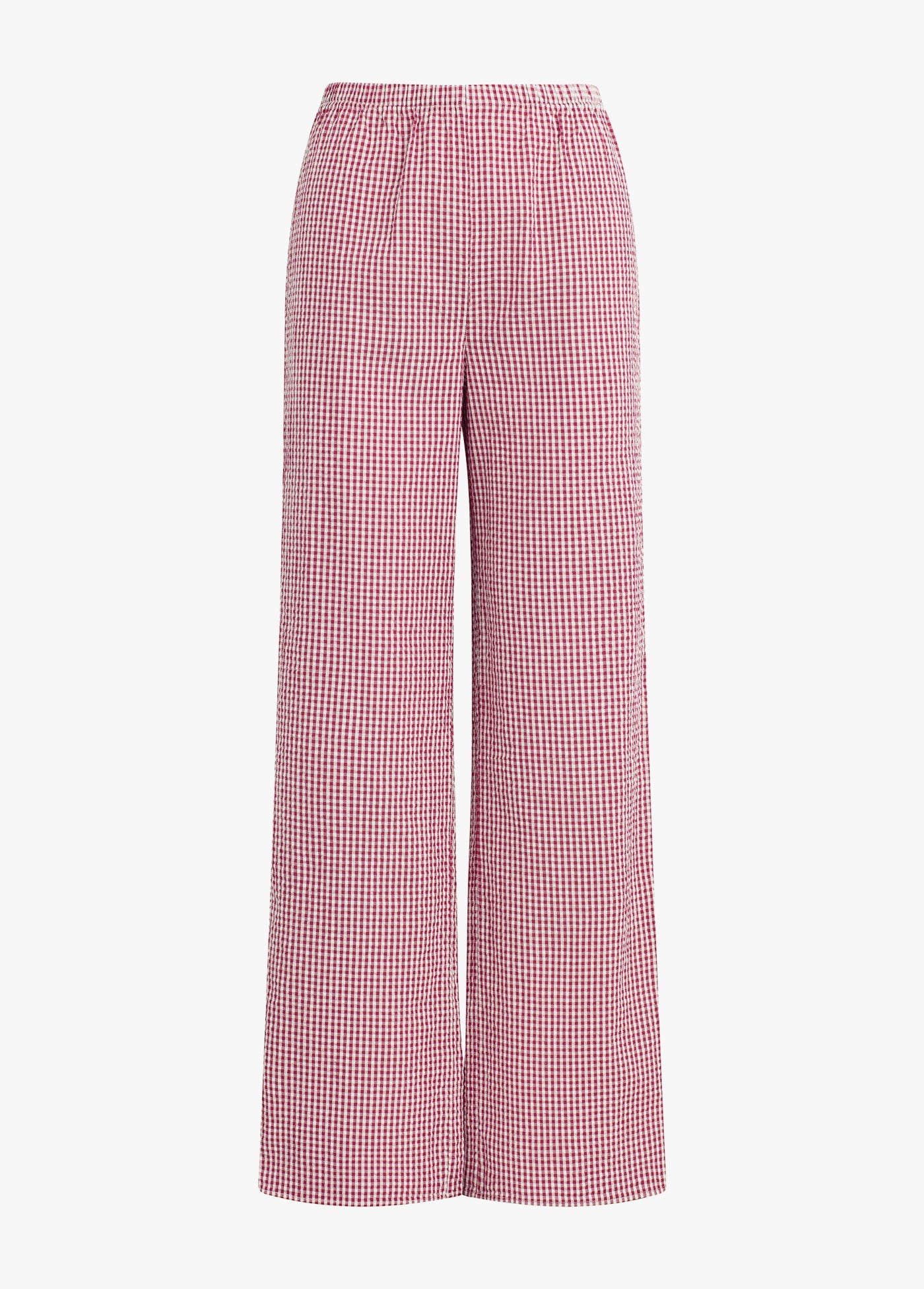 THE EVERYTHING PANT