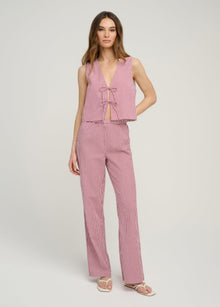 THE EVERYTHING PANT