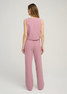 THE EVERYTHING PANT