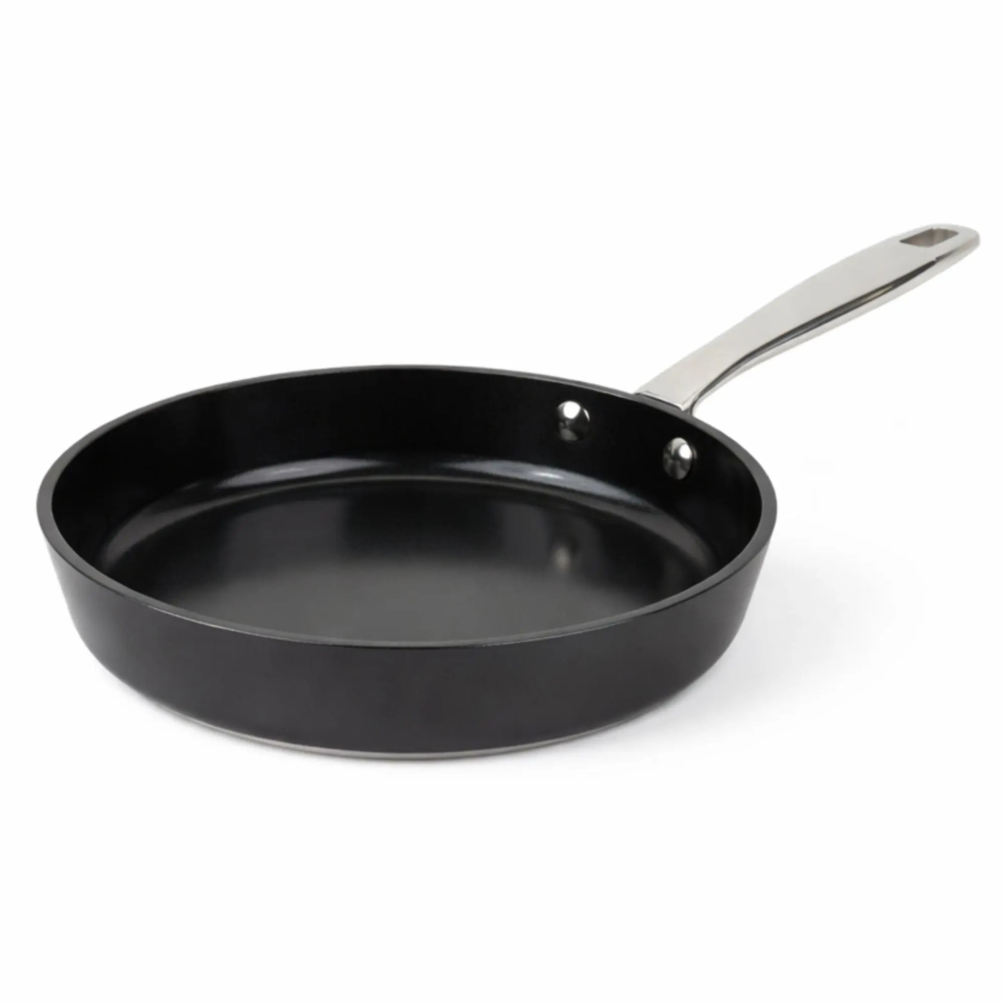 Frying Pan| Alva Cookware