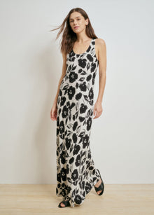 THE ALL YOURS DRESS