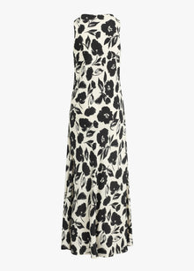 THE ALL YOURS DRESS