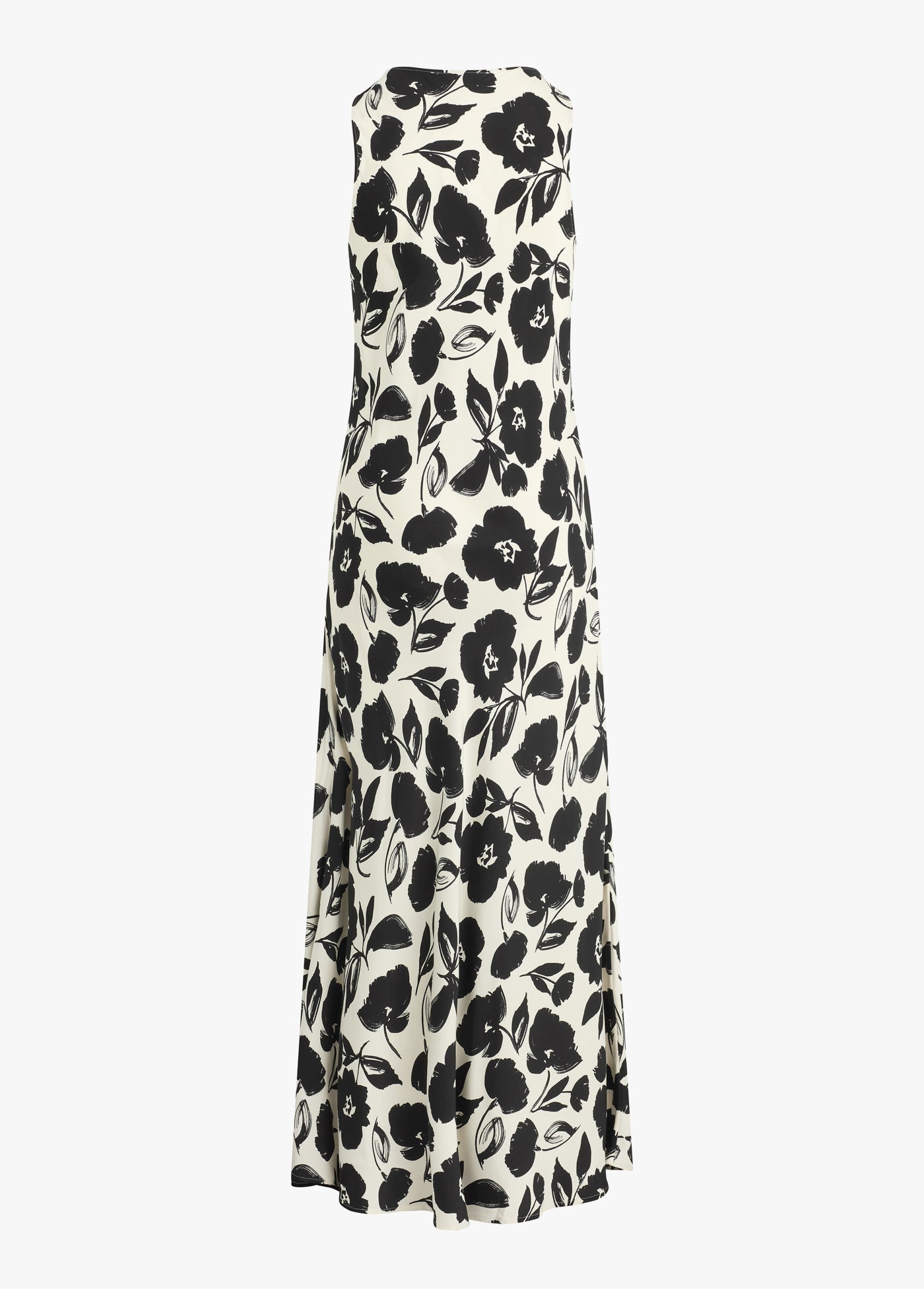 THE ALL YOURS DRESS