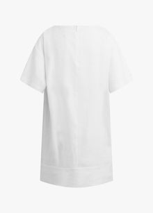 THE NANTUCKET DRESS
