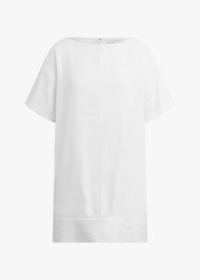 THE NANTUCKET DRESS