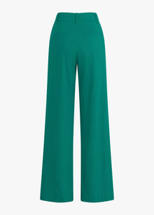 THE LINEN FAVORITE PANT 32