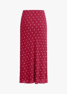 THE JOJO SKIRT