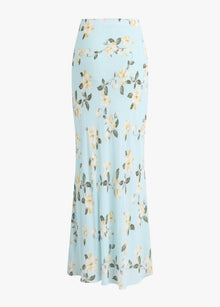 THE FAVORITE SKIRT