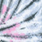 Two Time Spiral 5 Swatch