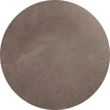 Daytripper Chukka Boot Grey Men's Leather Chukka Boot Nisolo