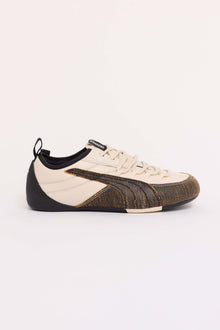 Womens | Guizio X Puma Klim | Alpine Snow
