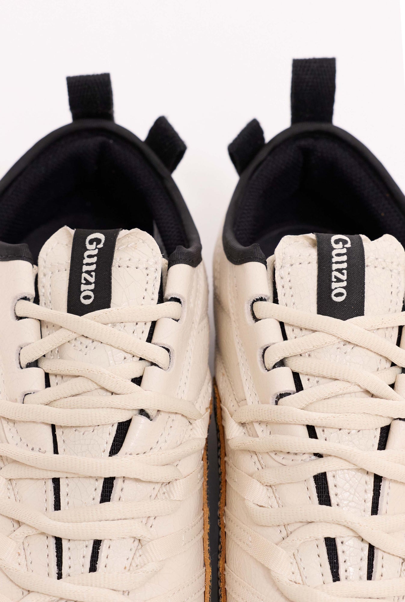 Womens | Guizio X Puma Klim | Alpine Snow