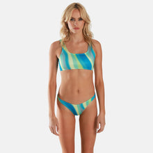HANNA Bikini Top - Bikini Top | OW Collection