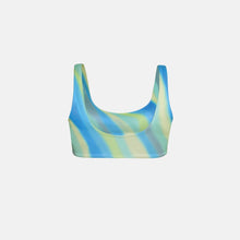 HANNA Bikini Top - Bikini Top | OW Collection
