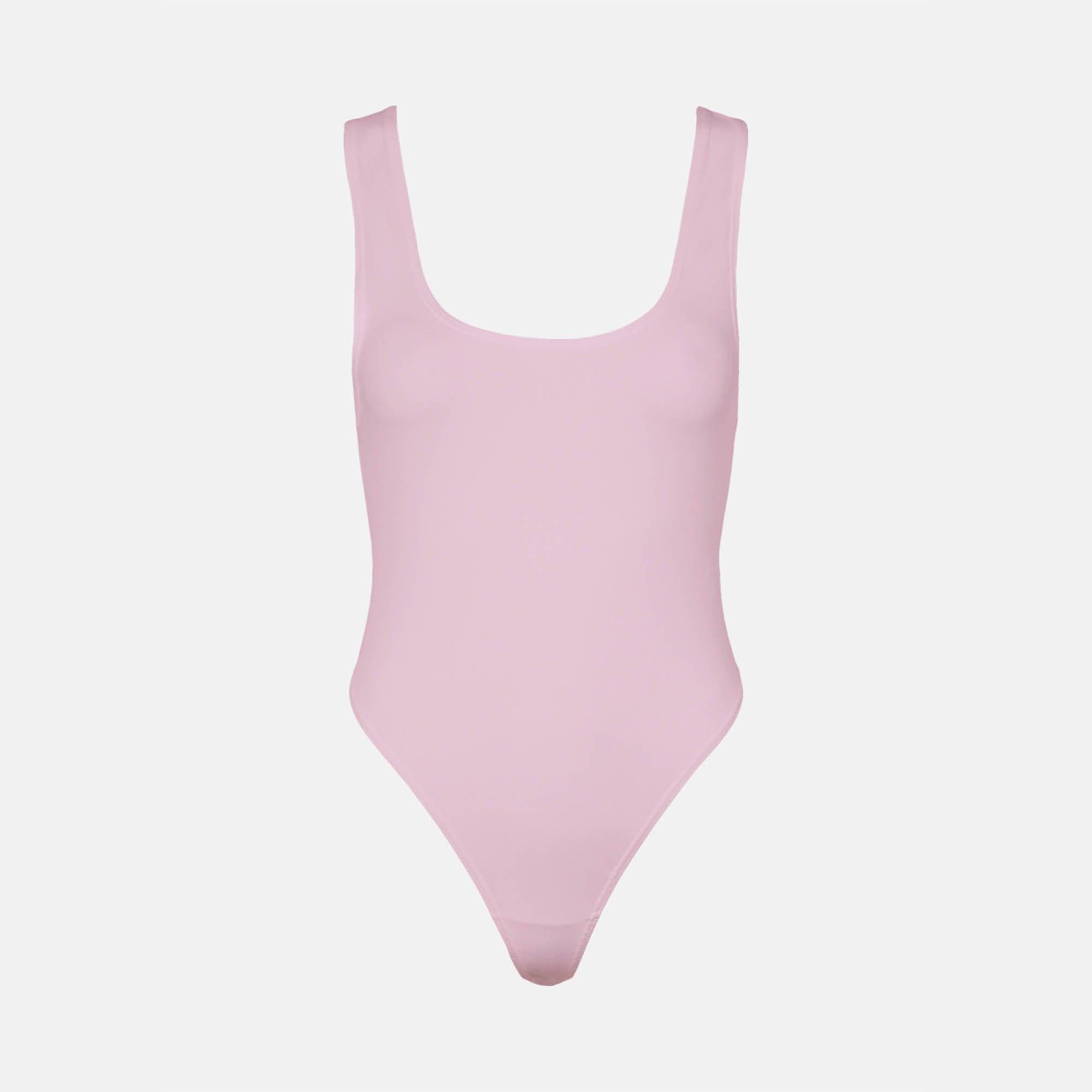 HANNA Swimsuit - Account | OW Collection