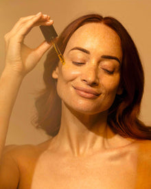 Face Oil - Travel Size | Illumine