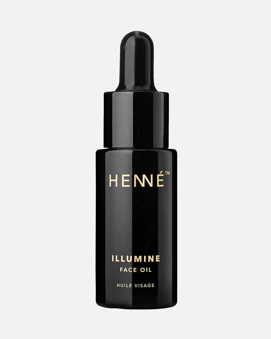 Face Oil - Travel Size | Illumine