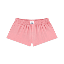 Cotton Boxer Shorts | Conch