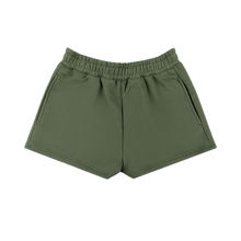 hunter green