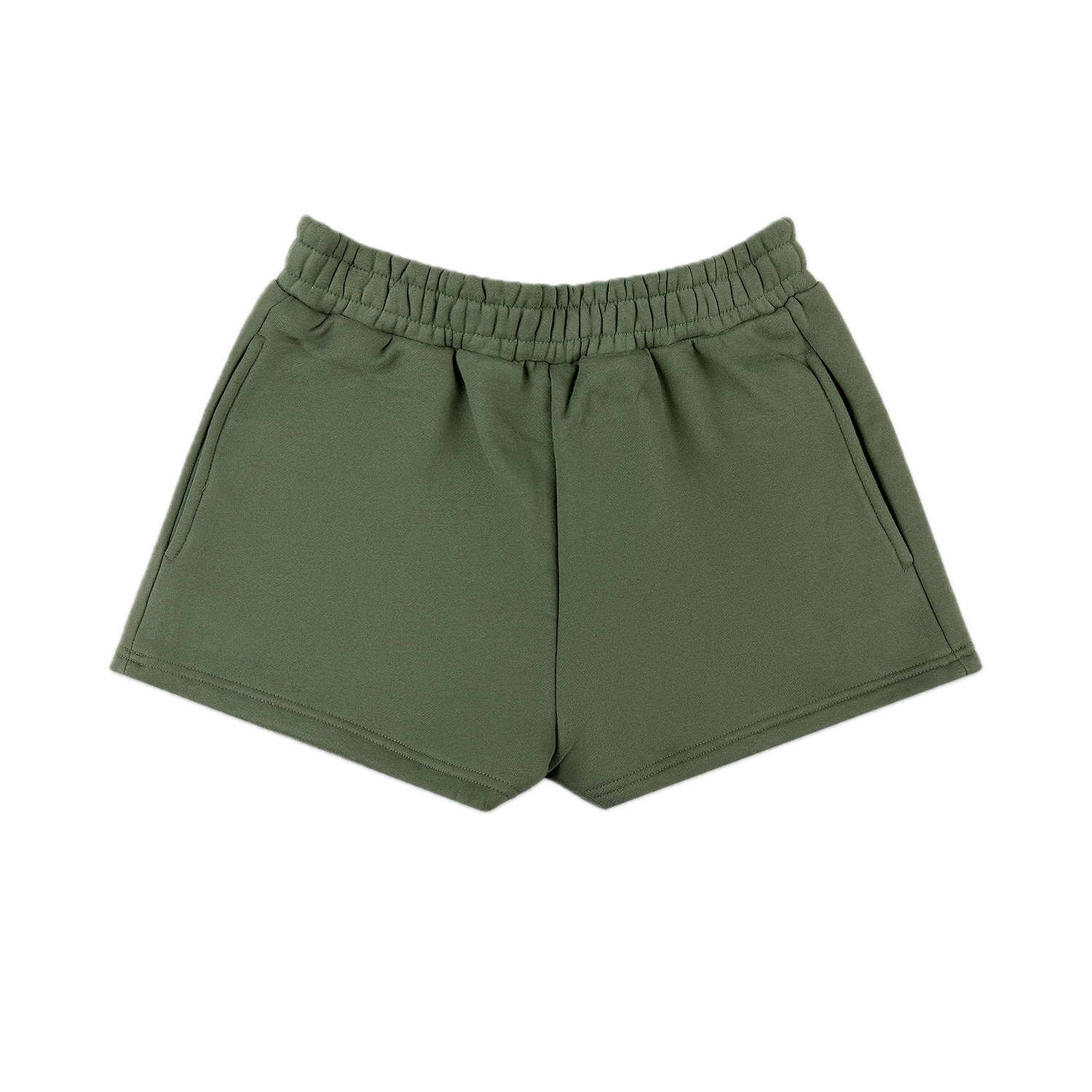 hunter green