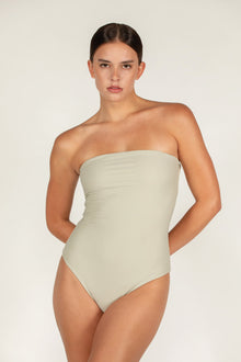 Kea One Piece | Oyster