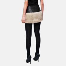 KENDRA Skirt - OW Collection