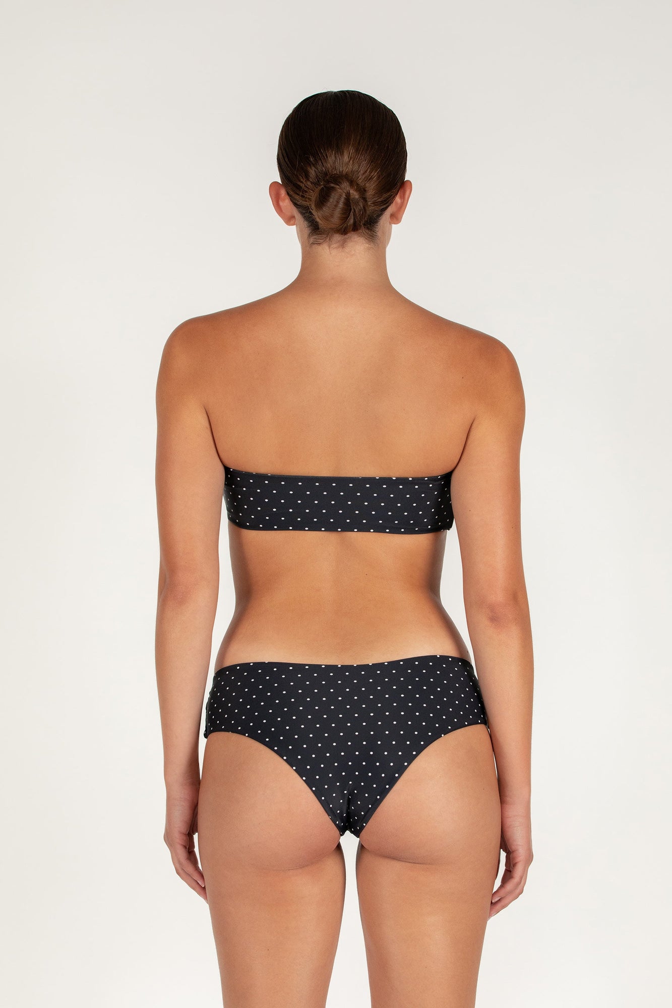 Kori Top | Noir Spot