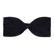 Kori Top | Noir Spot