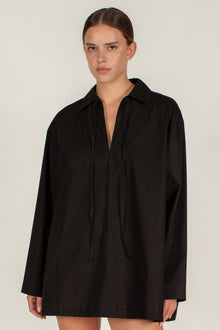 Laurel Dress | Night