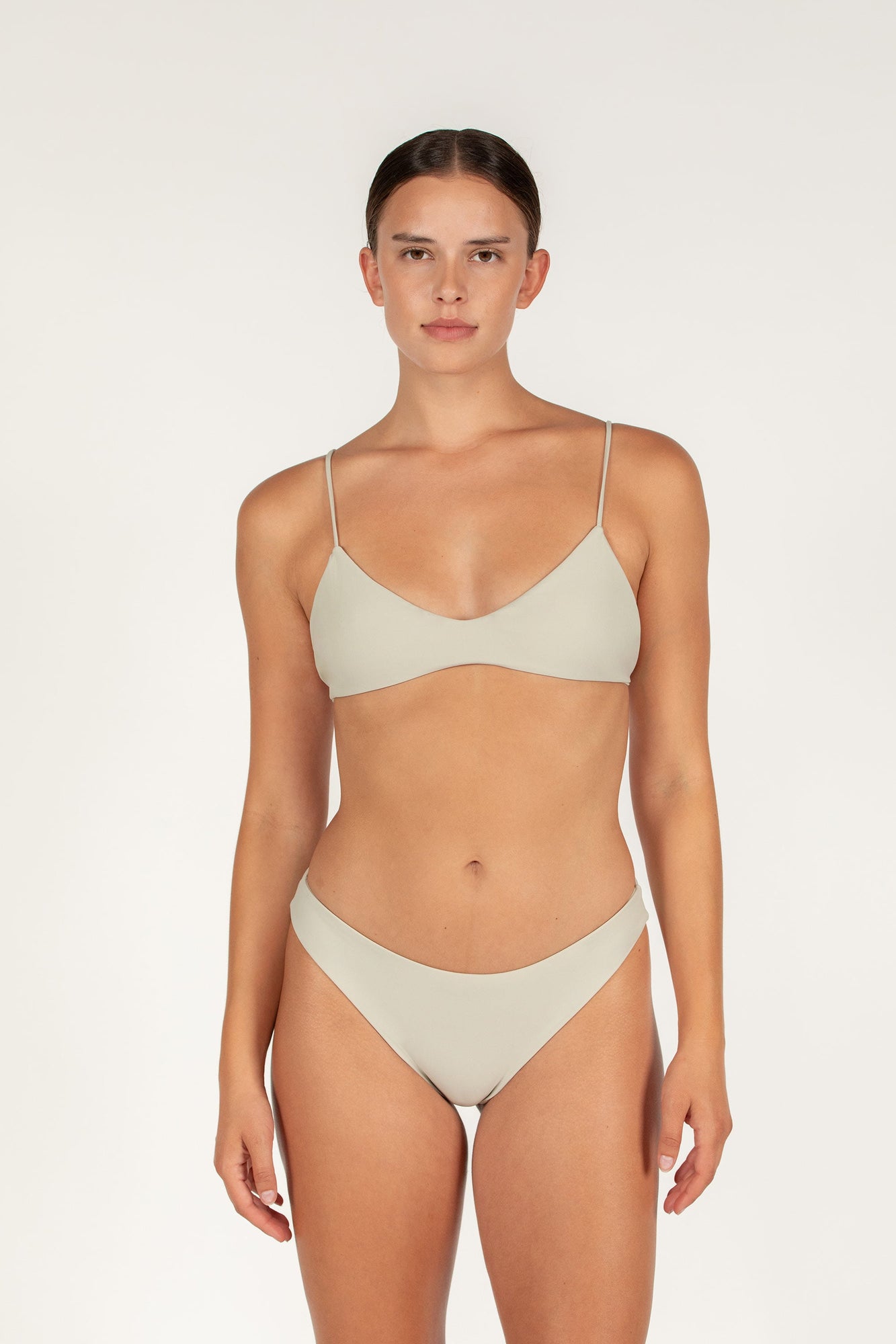 Noam Bottom | Oyster