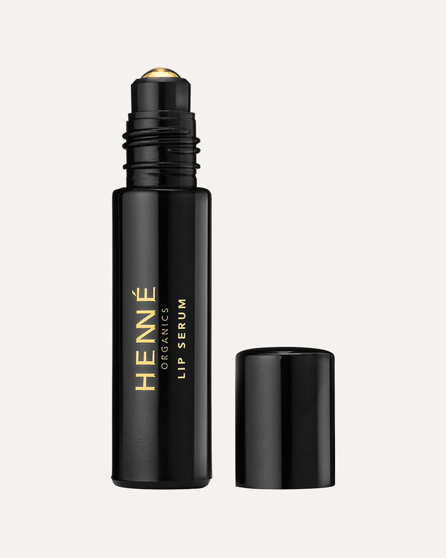 Lip Serum | 10 ml / 0.35 fl oz
