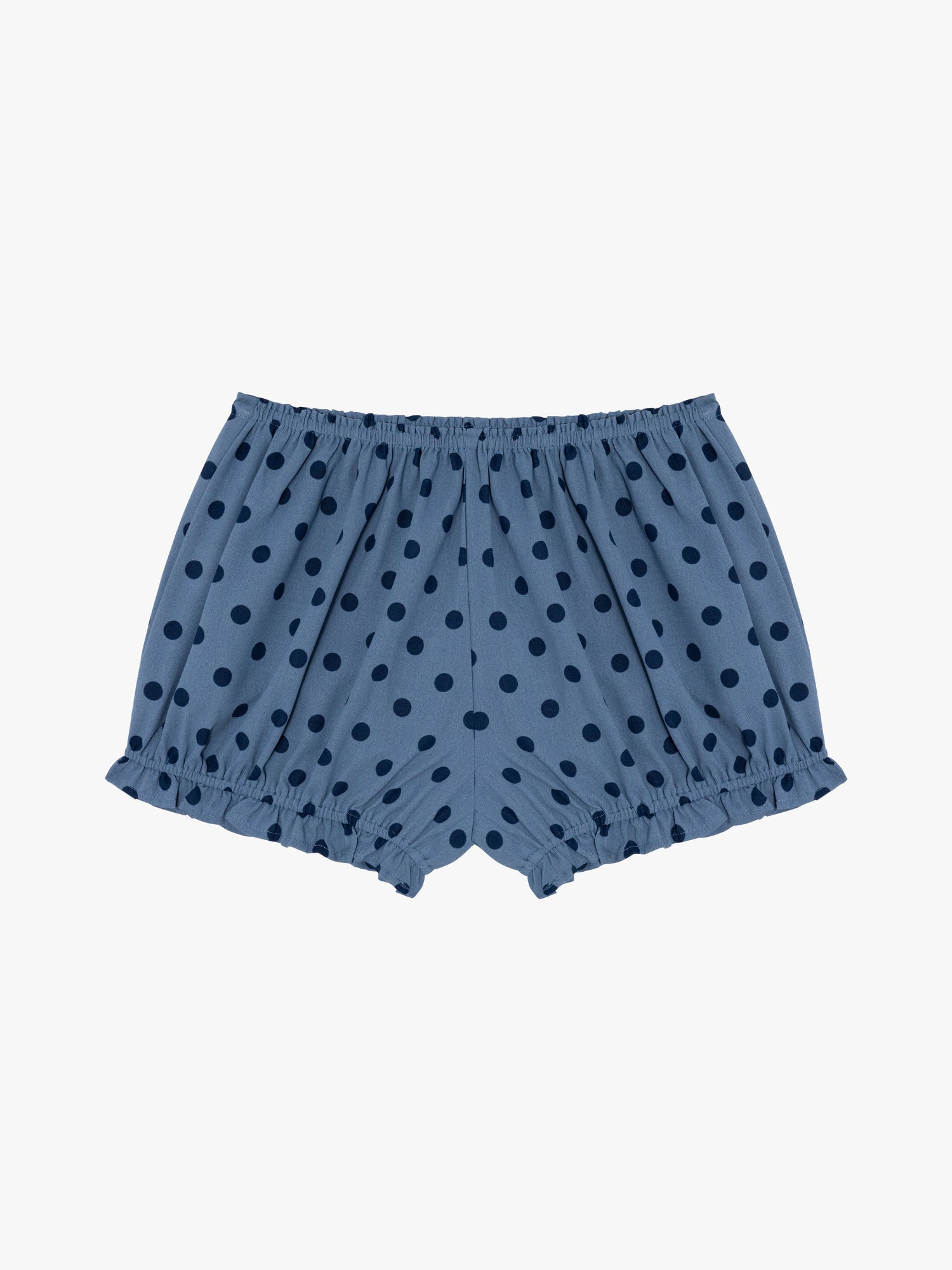 Franny Bloomers | Oxford Dot