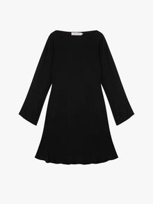 Paz Dress | Black