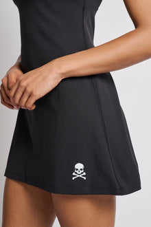 Lululemon | Lululemon Align Dress | Black